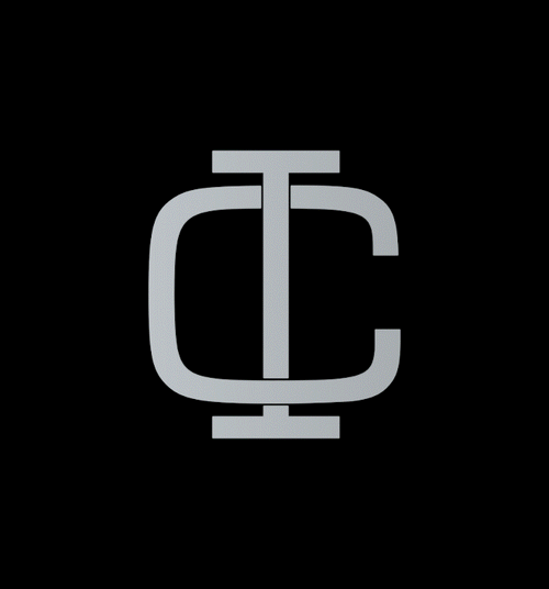 Innovativecaps